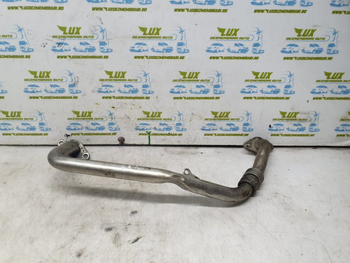 Conducta gaze 03g131521ab Dodge Caliber [2006 - 2012]