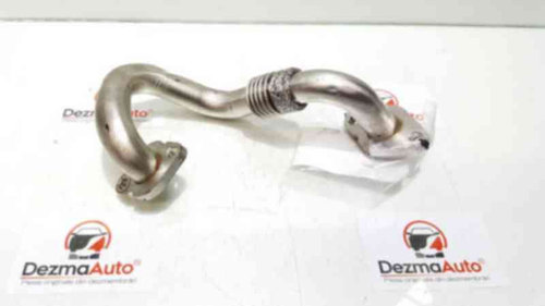 Conducta gaze 03G131521AD, VW Sharan (7M8, 7M9, 7M6) 2.0tdi (id:336245)