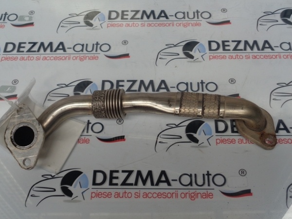 Conducta gaze, 03G131521AF, Vw Passat (3C2) 1.9 tdi (id:221994)
