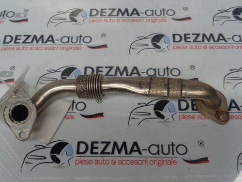 Conducta gaze, 03G131521AF, Vw Passat (3C2) 1.9 tdi (id:221994)