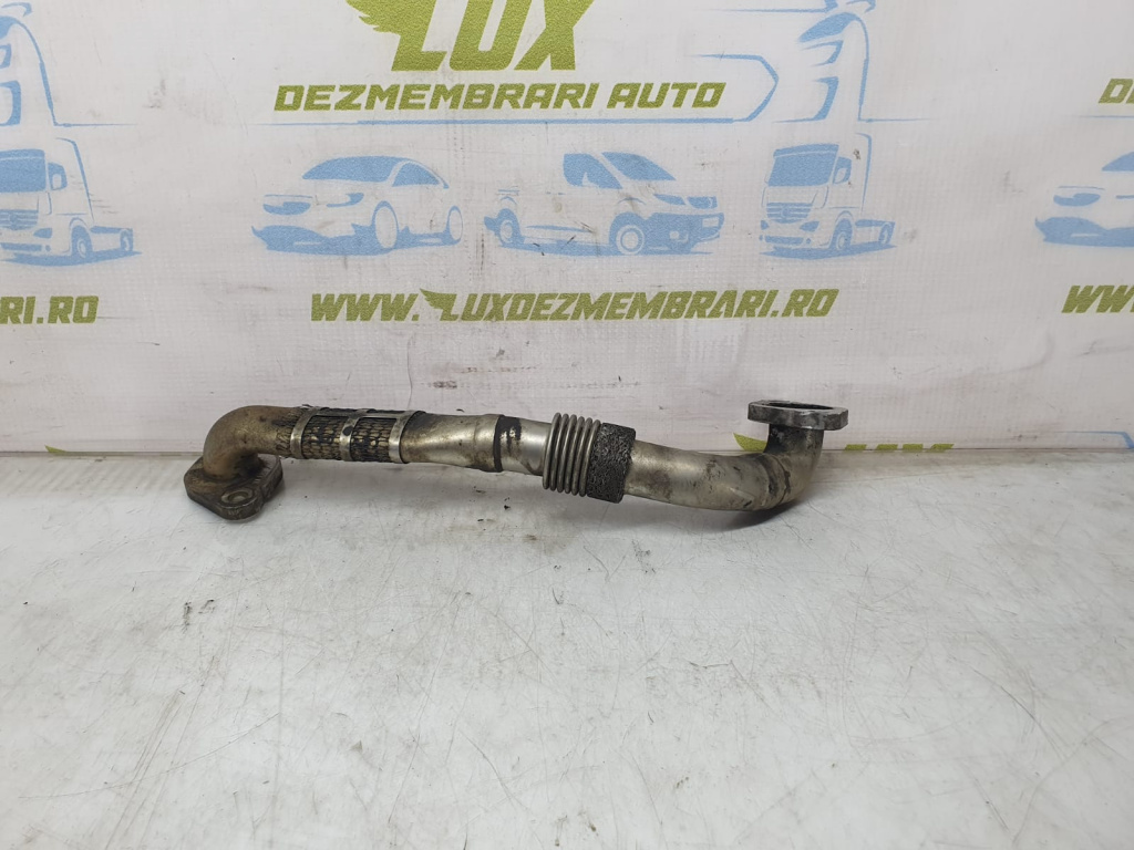 Conducta gaze 03g131521ah 1.9 tdi Seat Leon 2 1P [2005 - 2009]