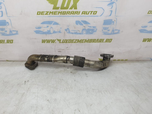 Conducta gaze 03g131521ah 1.9 tdi Seat Leon 2 1P [2005 - 2009]