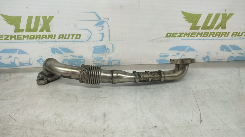 Conducta gaze 03g131521ah 1.9 tdi Seat Leon 2 1P [2005 - 2009]