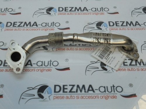 Conducta gaze, 03G131521AH, Audi A3 (8P) 1.9 tdi, BKC