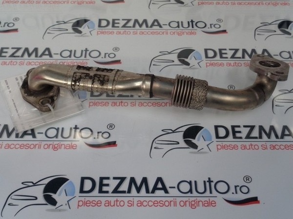 Conducta gaze 03G131521AH, Skoda Octavia 1 (1U2) 1.9 tdi (id:210196)