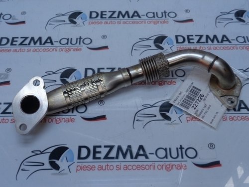 Conducta gaze 03G131521AH, Skoda Octavia 2 (1Z3) 1.9 tdi (id:227326)