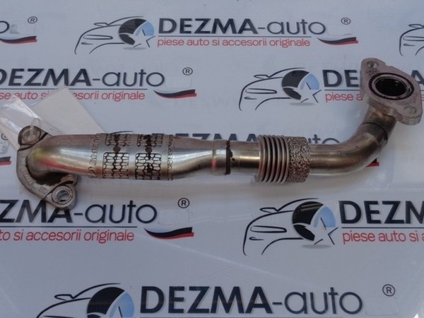 Conducta gaze, 03G131521AH, Skoda Octavia Combi (1Z5) 1.9 tdi (id:214238)