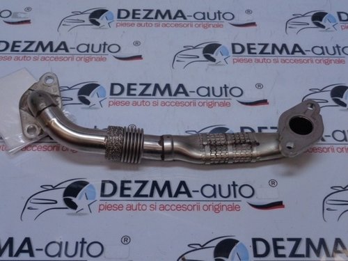 Conducta gaze, 03G131521AH, Volkswagen Jetta 3 (1K2) 1.9 tdi (id:226687)