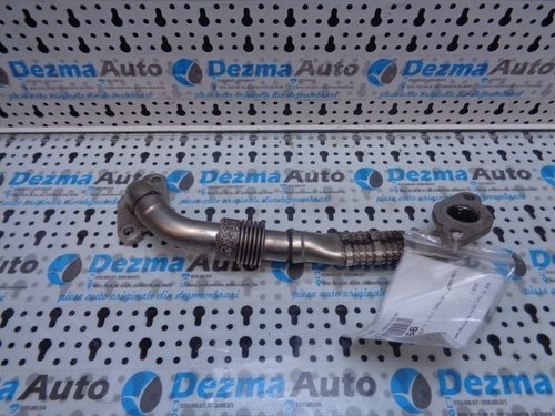 Conducta gaze 03G131521AH, Vw Golf 5 (1K1) 1.9 tdi (id:201266)