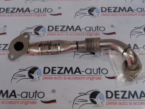 Conducta gaze, 03G131521AH, Vw Jetta (1K2) 1.9 tdi (id:216222)