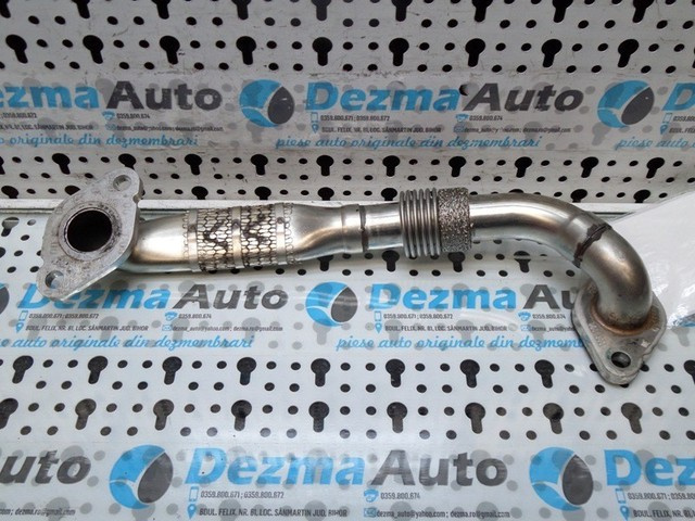Conducta gaze, 03G131521AH, Vw Jetta 3 (1K2) 1.9 tdi (id:192277)