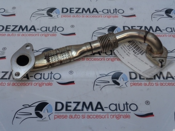 Conducta gaze 03G131521AH, Vw Passat Variant (3C5) 1.9 tdi (id:227487)