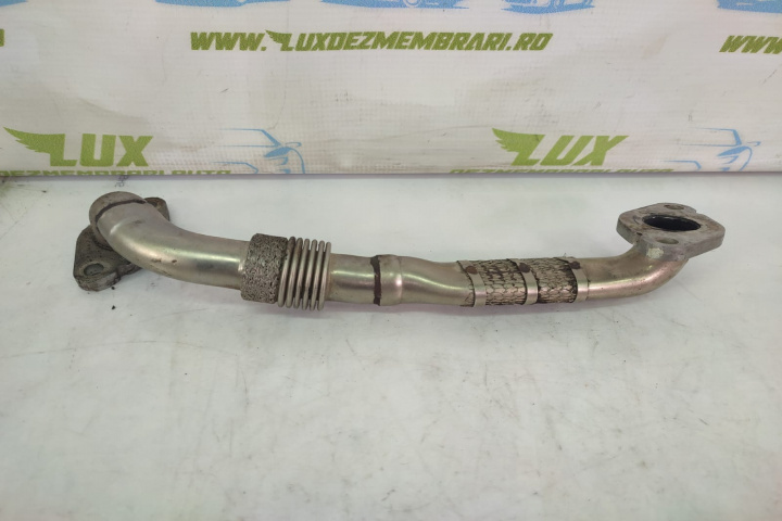 Conducta gaze 03g131521ak 2.0 tdi Audi A6 4F/C6 [facelift] [2008 - 2011]