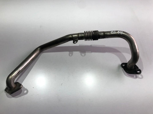 Conducta gaze 03g131521ak Audi A4 B8/8K [2007 - 2011]