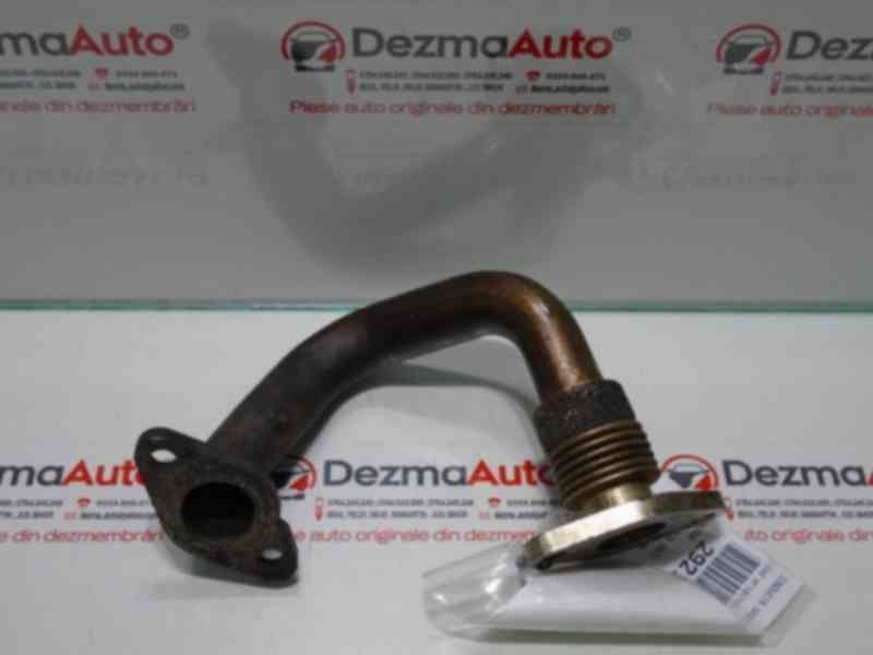Conducta gaze 03G131521AL, Seat Cordoba (6L2) 1.4tdi, BMS (pr:110747)