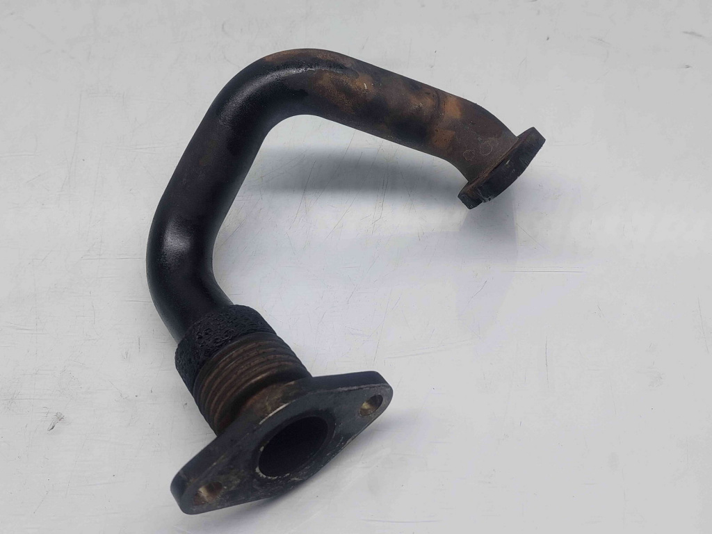 Conducta gaze 03G131521AL, Seat Ibiza 4 (6L1) 1.4tdi, BNM