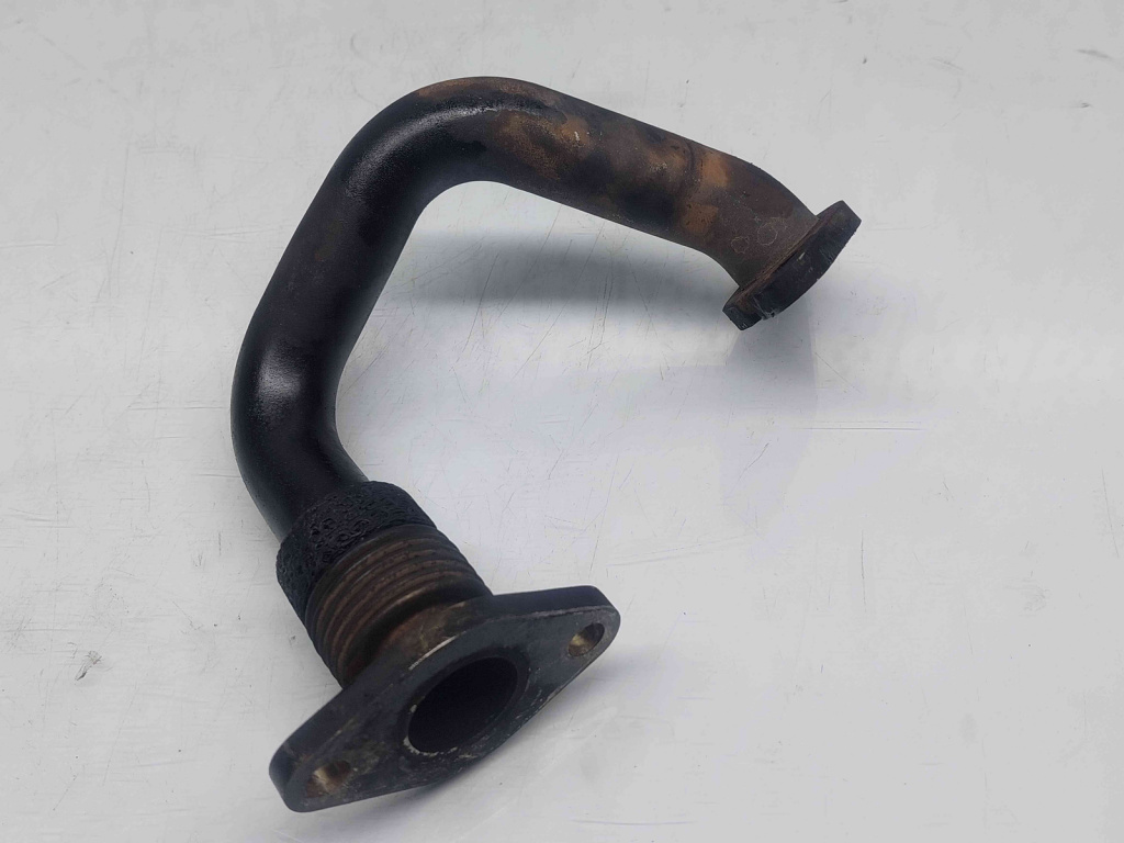 Conducta gaze, 03G131521AL, Vw Passat Variant (3C5) 2.0tdi