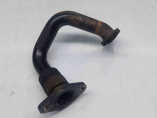 Conducta gaze, 03G131521AL, Vw Passat Variant (3C5) 2.0tdi