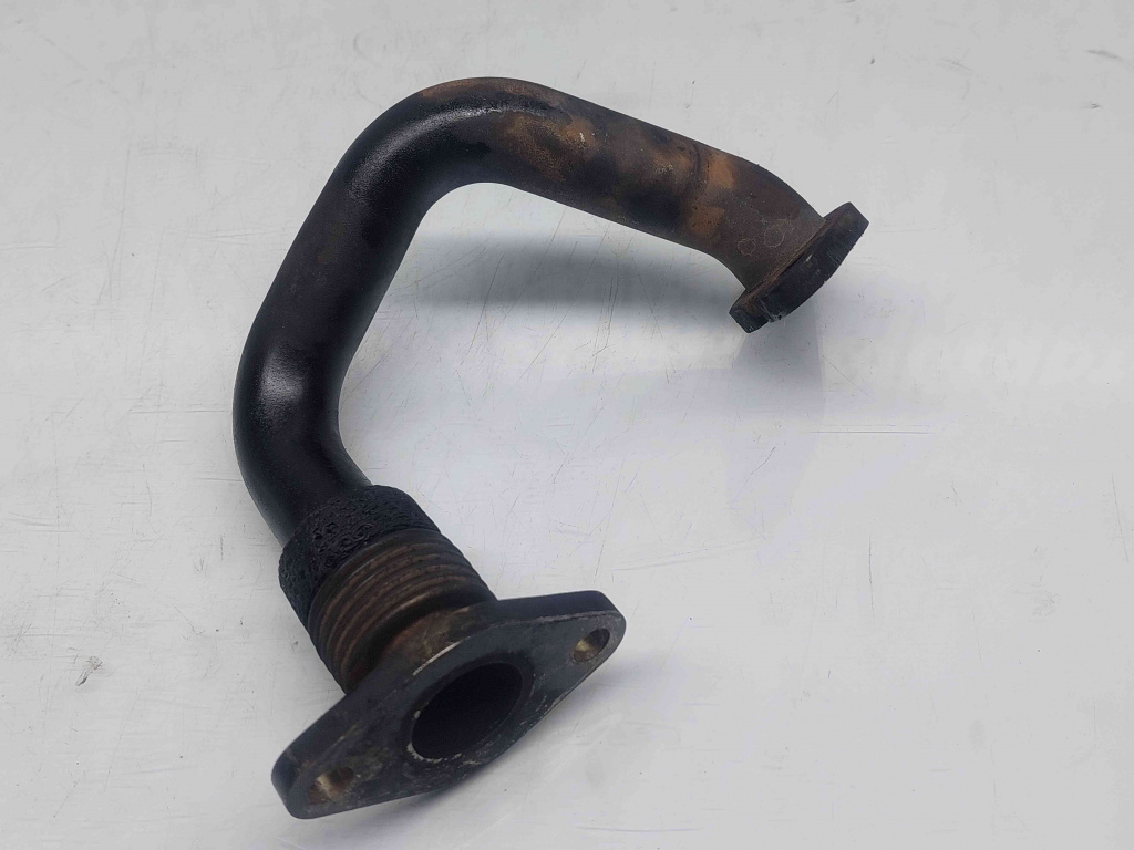 Conducta gaze, 03G131521AL, Vw Touran (1T1, 1T2) 2.0 tdi, BMM