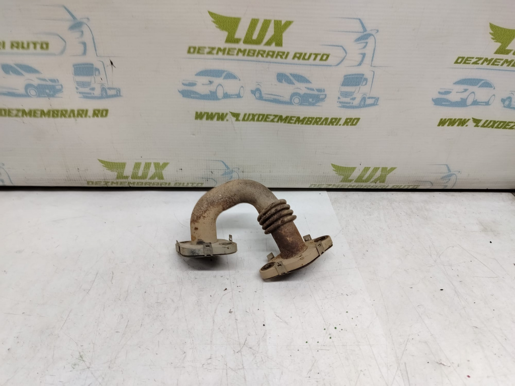 Conducta gaze 03g131521AM 2.0 tdi Seat Leon 2 1P [2005 - 2009]