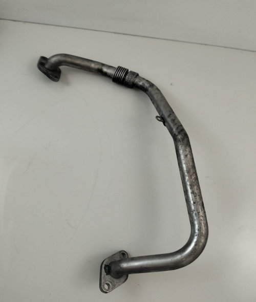 Conducta Gaze 03G131521D Skoda Octavia 2 [2004 - 2008]