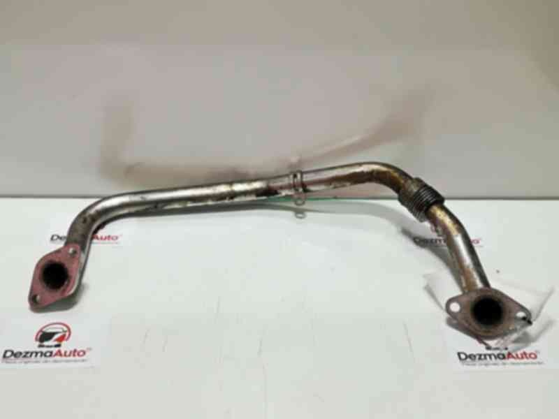 Conducta gaze 03G131521D,Volkswagen Pass