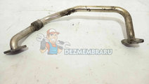 Conducta gaze 03G131521D Volkswagen Passat B6 2.0 ...