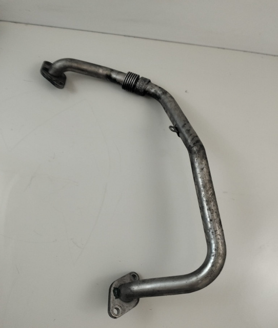 Conducta Gaze 03G131521D Volkswagen VW Jetta 5 [2005 - 2011]