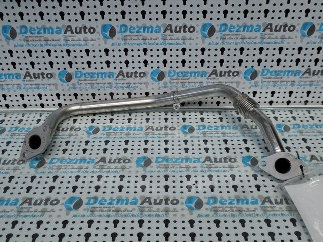 Conducta gaze 03G131521D, Vw Passat (3C2), 2.0tdi, (id:141963)