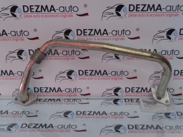 Conducta gaze, 03G131521D, Vw Passat (3C2) 2.0tdi