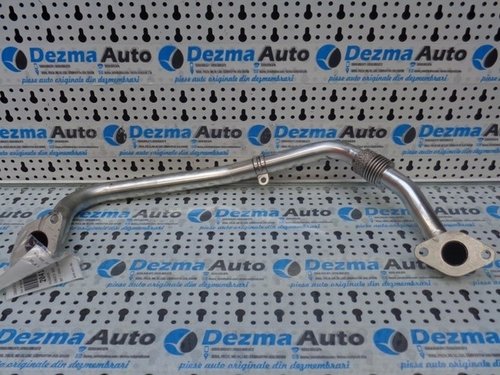 Conducta gaze 03G131521D, Vw Passat Variant (3C5) 2.0tdi