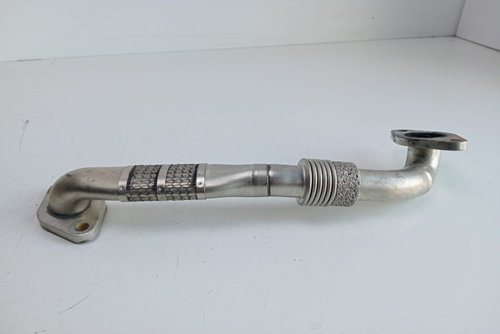 Conducta Gaze 03G131521F Seat Toledo 3 - 5P [2004 - 2010]