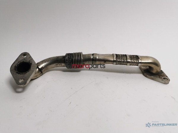 Conducta gaze 03G131521F Volkswagen Golf 5 Plus (5M1) 1.9 TDI BKC OEM 03G131521F