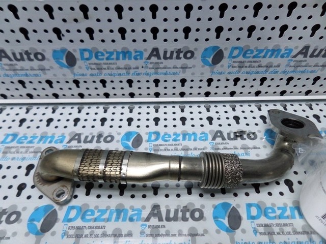 Conducta gaze 03G131521F, Vw Golf 4 Variant (1J5) 1.9 tdi