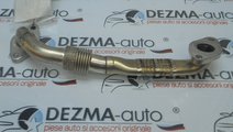 Conducta gaze, 03G131521F, Vw Golf 5 Plus (5M1) 1....