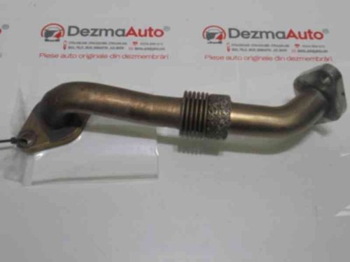 Conducta gaze, 03G131521J, Seat Altea XL (5P5, 5P8) 1.9 tdi
