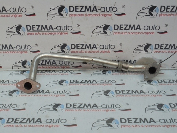 Conducta gaze, 03G131521N, Seat Leon (1P1) 2.0tdi, BMN