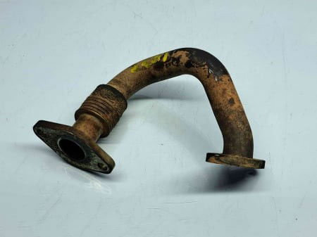 Conducta gaze, 03G131521R, Audi A3 (8P1), 2.0tdi