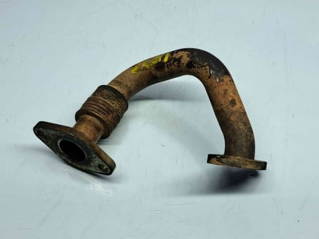 Conducta gaze, 03G131521R, Seat Toledo 3 (5P2), 1.9 tdi