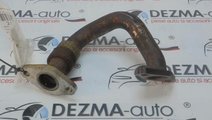 Conducta gaze, 03G131521R, Skoda Fabia 2 Combi,1.4...