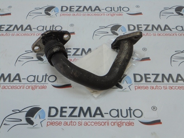Conducta gaze 03G131521R, Skoda Octavia 2 Combi (1Z5) 2.0tdi, BMM