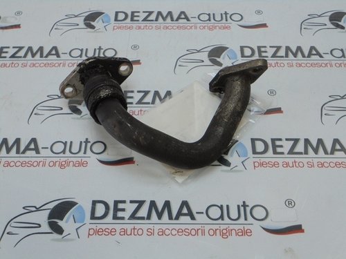 Conducta gaze 03G131521R, Skoda Octavia 2 Combi (1Z5) 2.0tdi, BMM