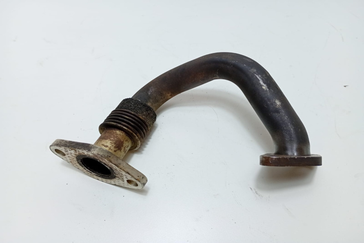 Conducta gaze 03G131521R Volkswagen VW Golf 5 [2003 - 2009]