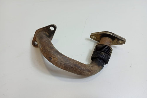 Conducta gaze 03G131521R Volkswagen VW Passat B6 [2005 - 2010]