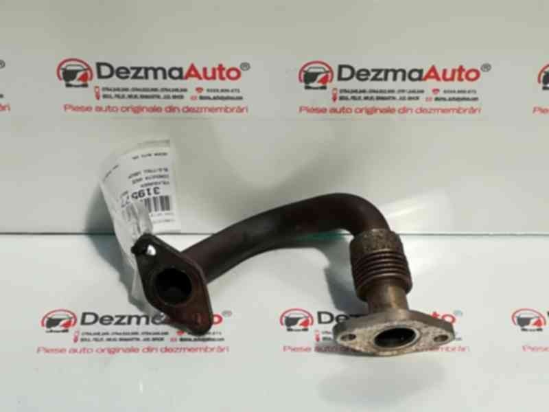 Conducta gaze, 03G131521R, Vw Golf 5 Variant (1K5)1.9 tdi (id:319577)