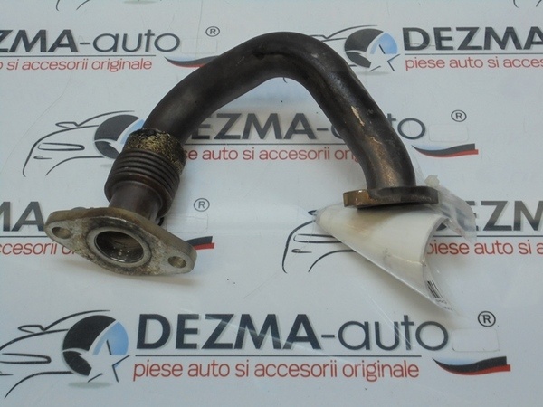 Conducta gaze 03G131521R, Vw Golf 5 Variant (1K5) 1.9 tdi (id:247862)