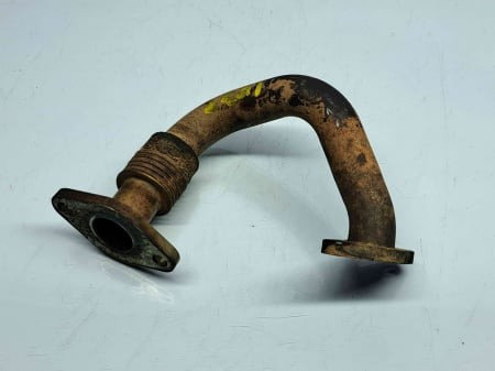 Conducta gaze, 03G131521R, Vw Jetta 3 (1K2), 1.9 tdi