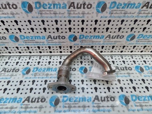 Conducta gaze 03G131521R, Vw Jetta 3 (1K2) 1.9 TDI BLS