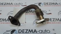 Conducta gaze, 03G131521R, Vw Passat Variant, 2.0t...