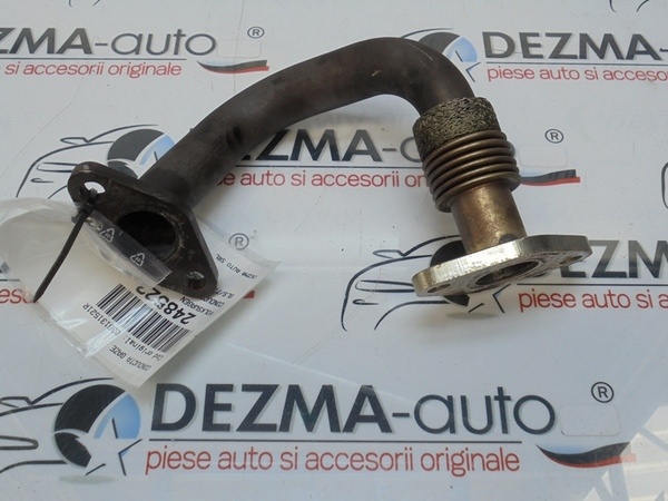 Conducta gaze 03G131521R, Vw Passat Variant (3C5) 1.9 tdi (id:248522)